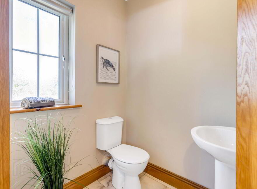 Corbeg, Glaslough Rd, Corvally, H18V627