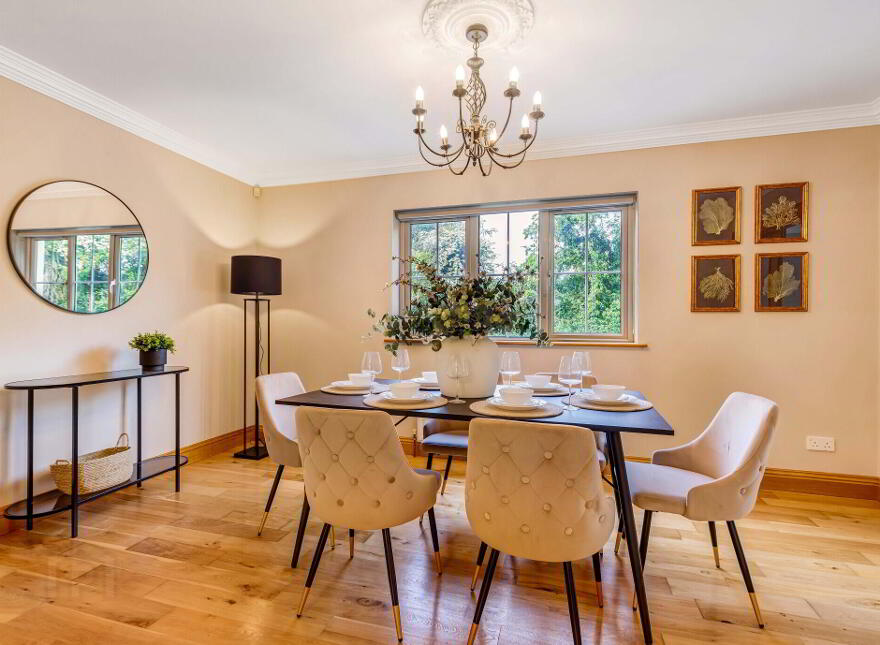 Corbeg, Glaslough Rd, Corvally, H18V627