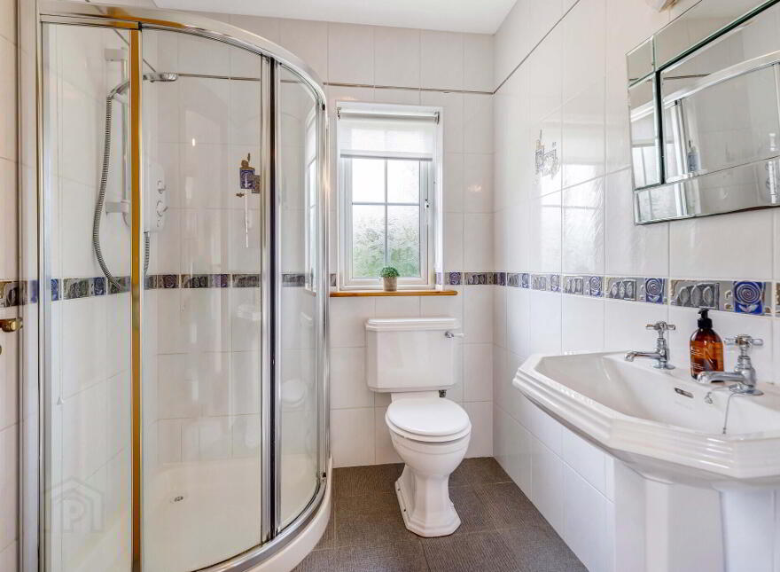 Corbeg, Glaslough Rd, Corvally, H18V627
