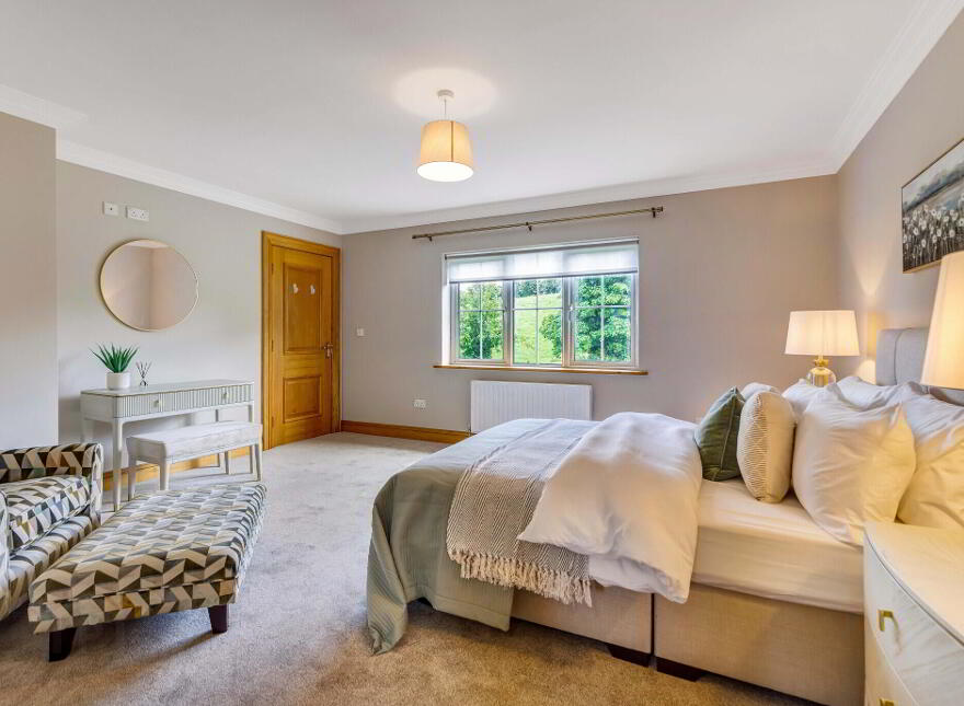 Corbeg, Glaslough Rd, Corvally, H18V627