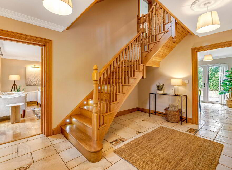 Corbeg, Glaslough Rd, Corvally, H18V627