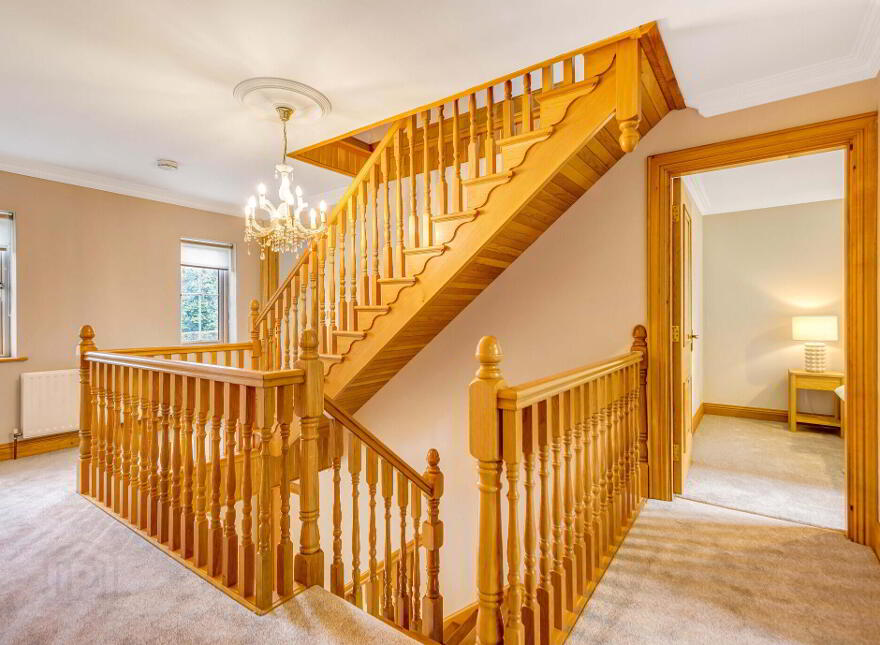 Corbeg, Glaslough Rd, Corvally, H18V627