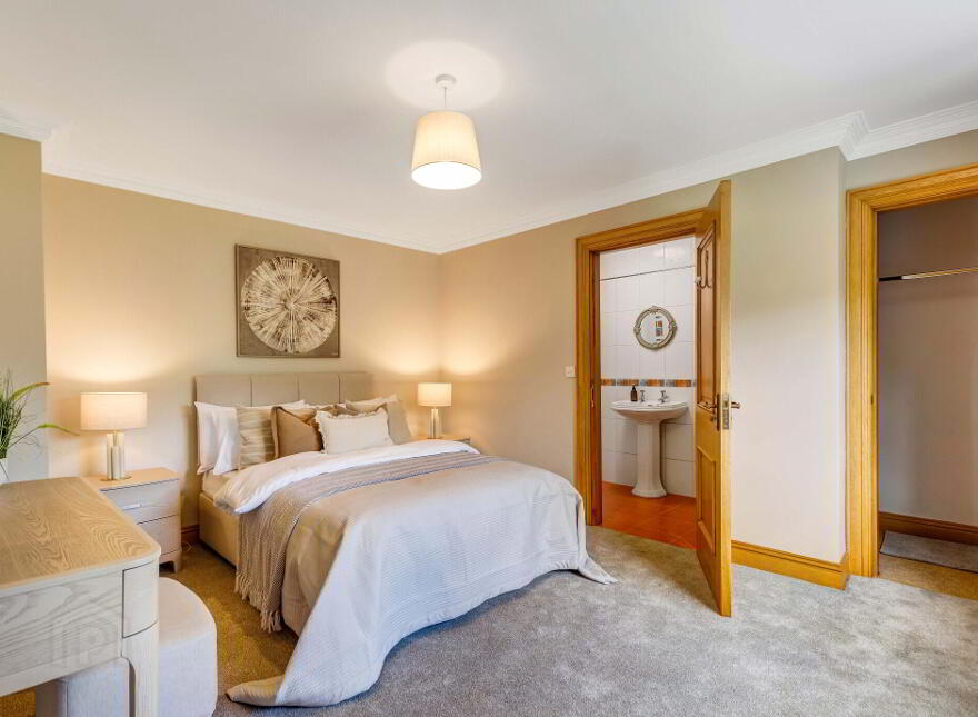 Corbeg, Glaslough Rd, Corvally, H18V627