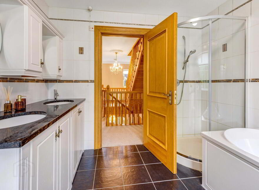 Corbeg, Glaslough Rd, Corvally, H18V627