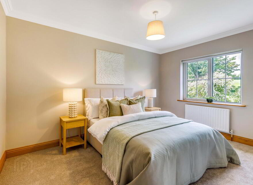 Corbeg, Glaslough Rd, Corvally, H18V627