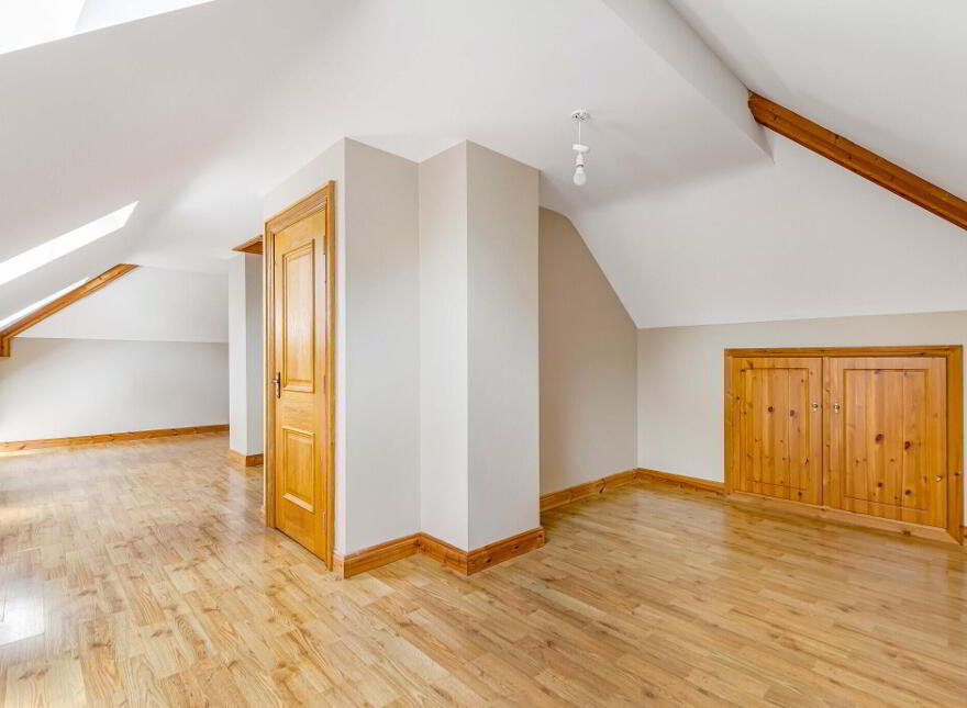Corbeg, Glaslough Rd, Corvally, H18V627
