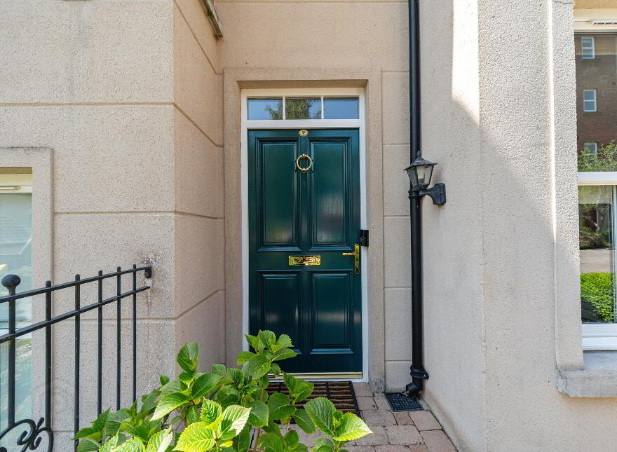7 Danesfort Park Central, Belfast, BT9 7RE