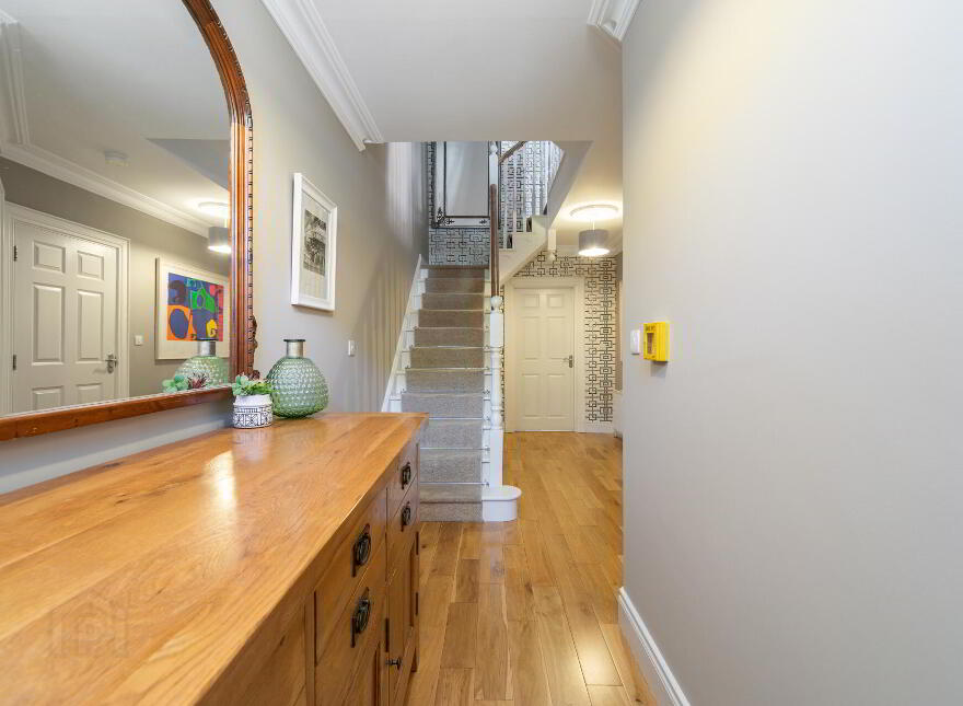 7 Danesfort Park Central, Belfast, BT9 7RE