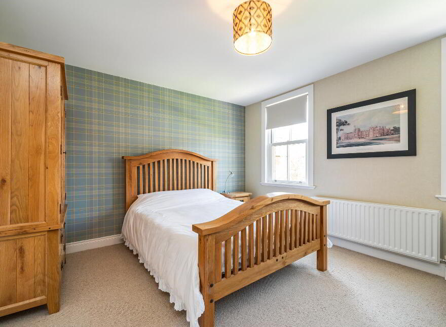 7 Danesfort Park Central, Belfast, BT9 7RE