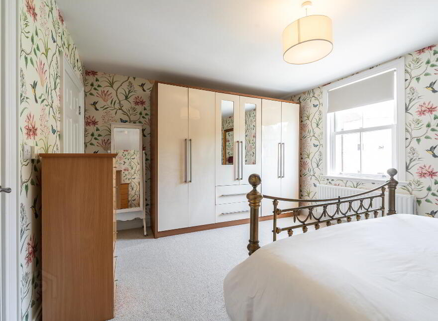 7 Danesfort Park Central, Belfast, BT9 7RE
