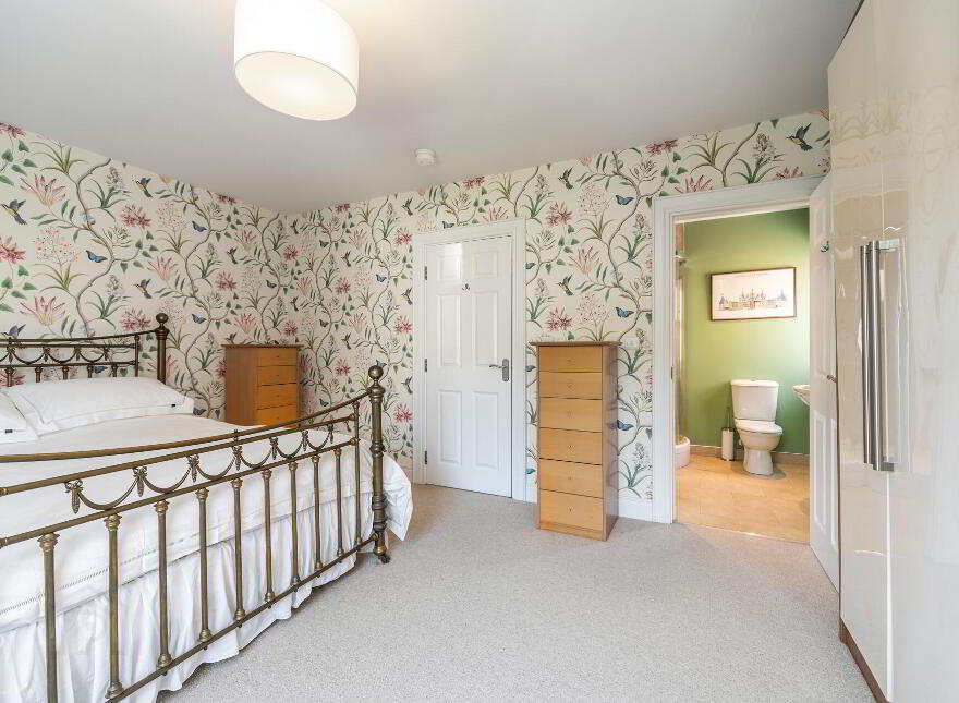 7 Danesfort Park Central, Belfast, BT9 7RE