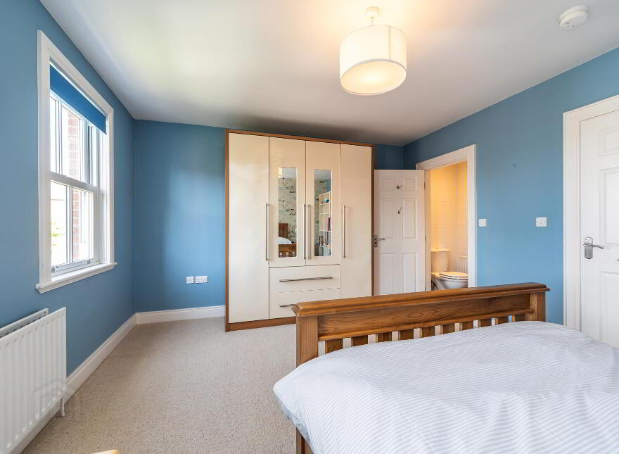 7 Danesfort Park Central, Belfast, BT9 7RE