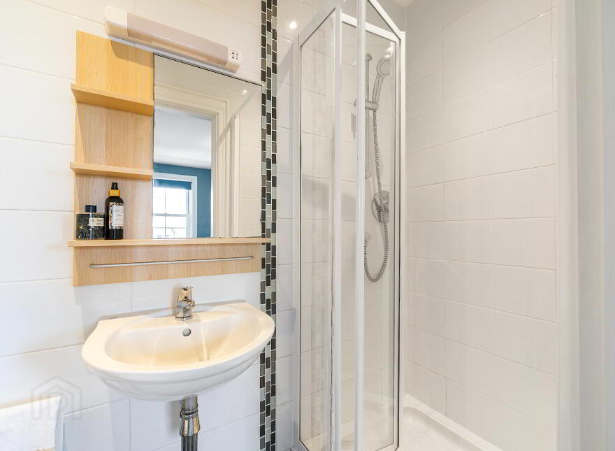 7 Danesfort Park Central, Belfast, BT9 7RE