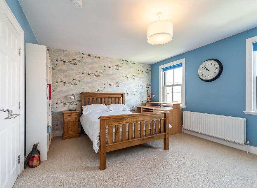7 Danesfort Park Central, Belfast, BT9 7RE