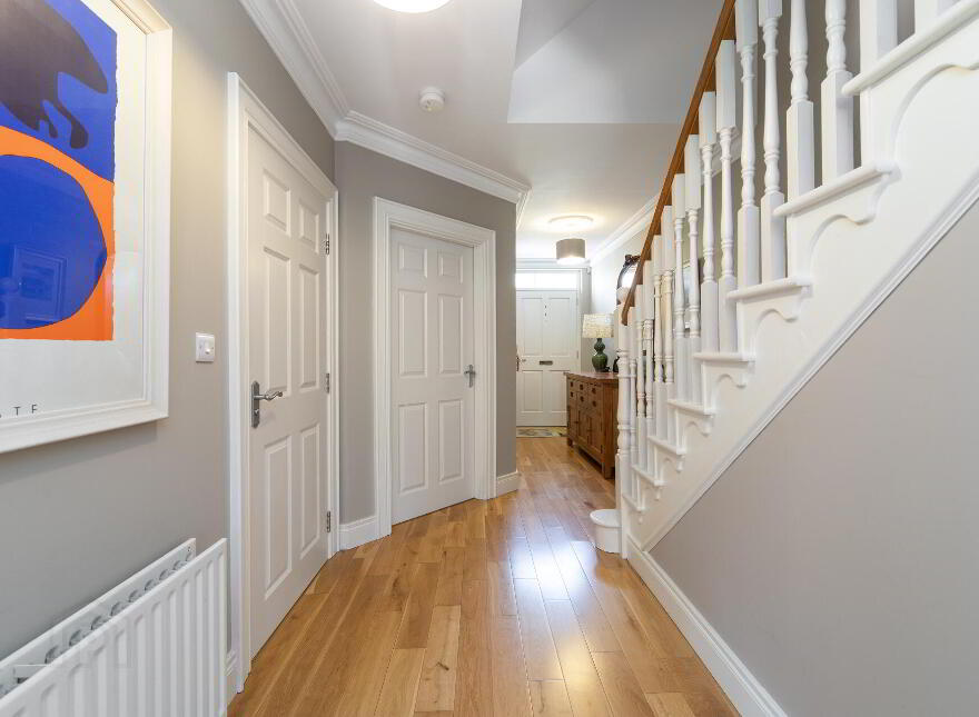 7 Danesfort Park Central, Belfast, BT9 7RE