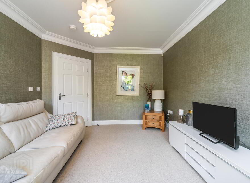 7 Danesfort Park Central, Belfast, BT9 7RE