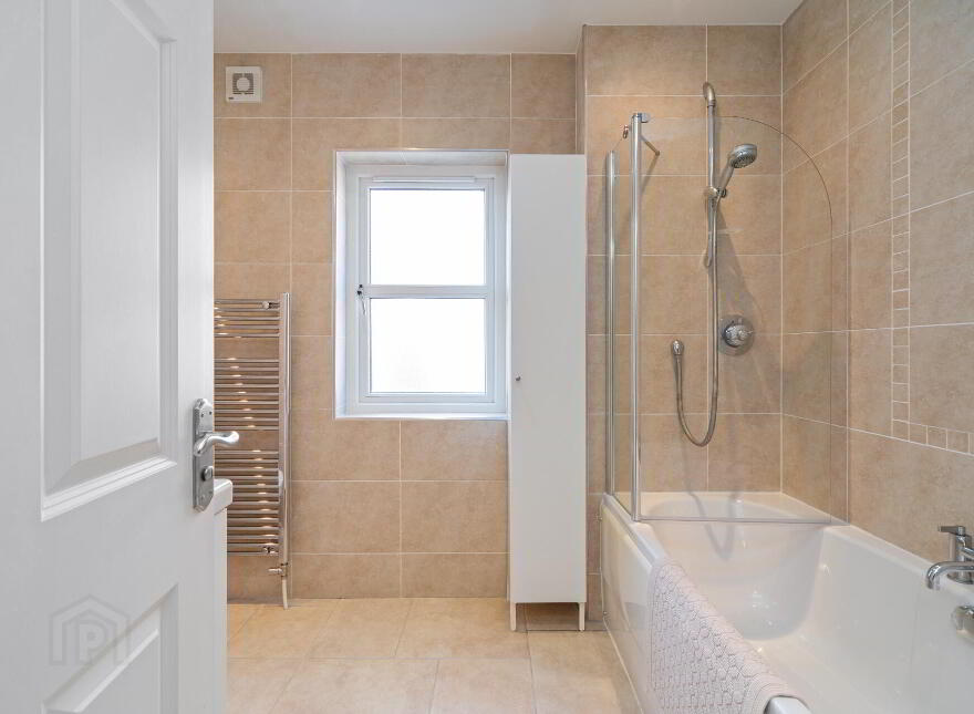 7 Danesfort Park Central, Belfast, BT9 7RE