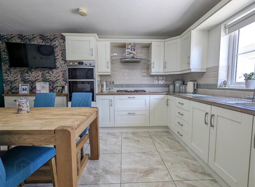 36 Sawhill Park, Annalong, Newry, BT34 4GP