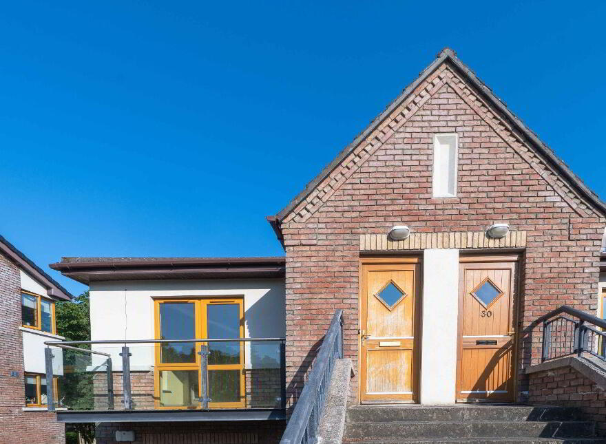 48 Park Vale, Grange Rath, Colpe, Drogheda, A92XH7R