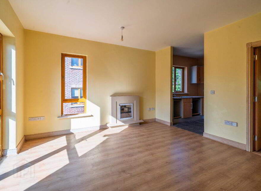 48 Park Vale, Grange Rath, Colpe, Drogheda, A92XH7R