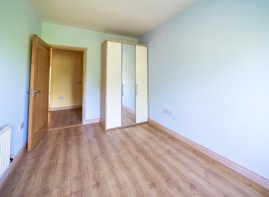 48 Park Vale, Grange Rath, Colpe, Drogheda, A92XH7R