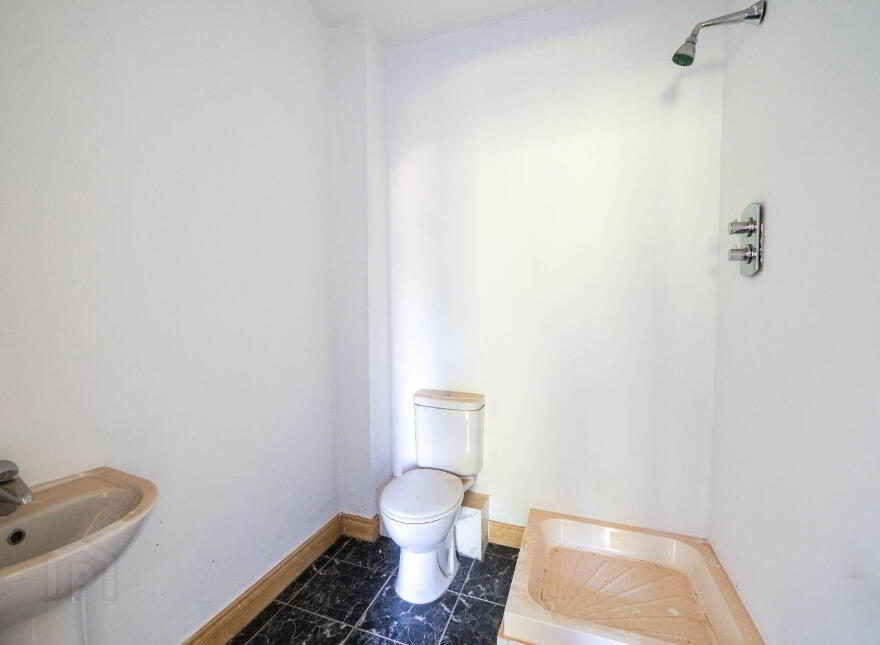 48 Park Vale, Grange Rath, Colpe, Drogheda, A92XH7R
