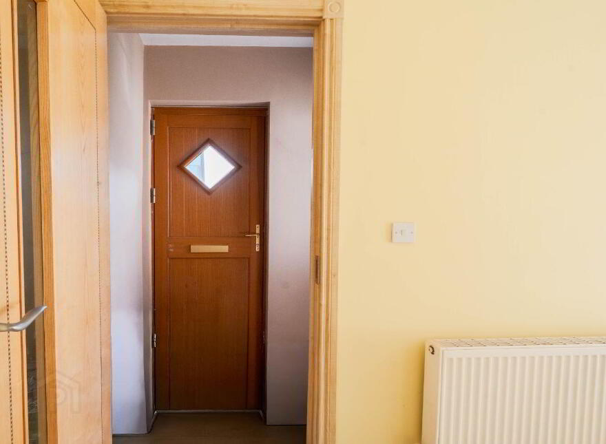 48 Park Vale, Grange Rath, Colpe, Drogheda, A92XH7R