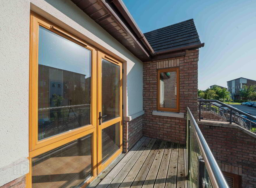 48 Park Vale, Grange Rath, Colpe, Drogheda, A92XH7R