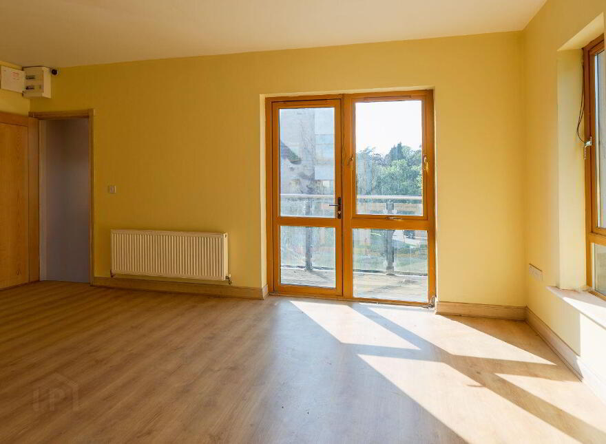 48 Park Vale, Grange Rath, Colpe, Drogheda, A92XH7R