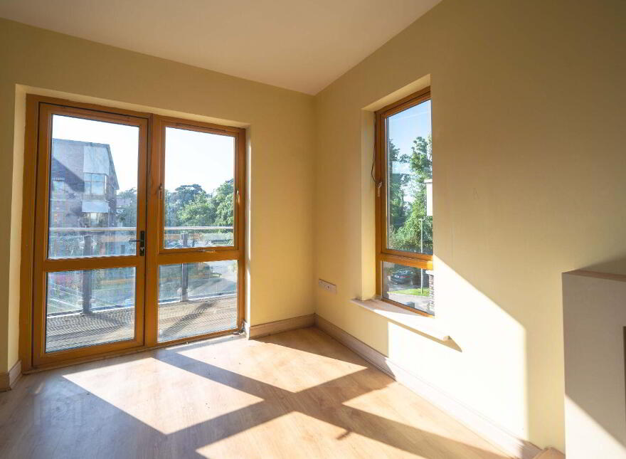 48 Park Vale, Grange Rath, Colpe, Drogheda, A92XH7R