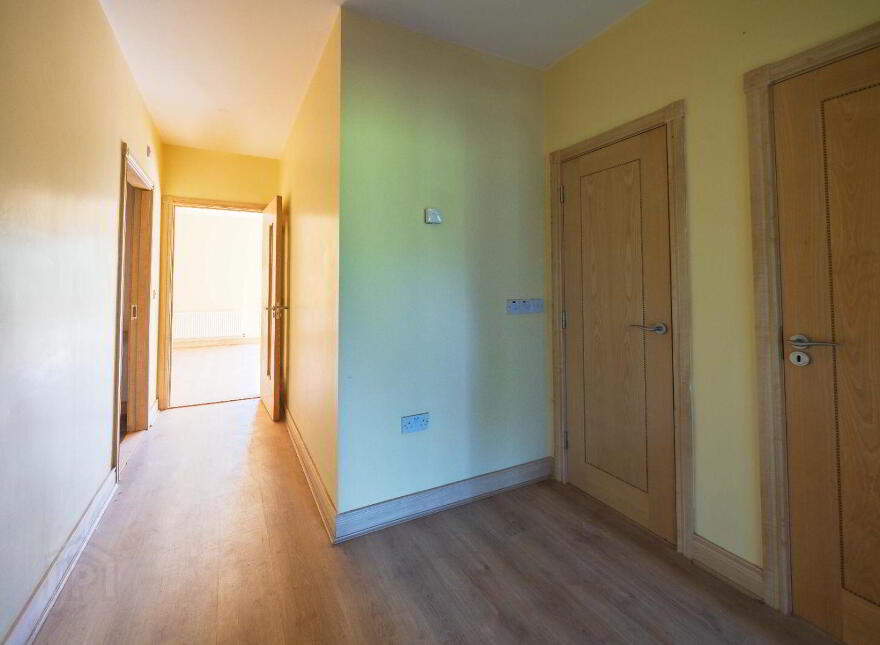 48 Park Vale, Grange Rath, Colpe, Drogheda, A92XH7R