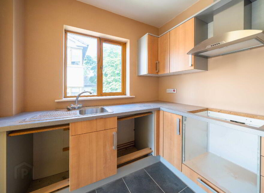 48 Park Vale, Grange Rath, Colpe, Drogheda, A92XH7R
