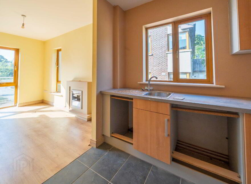 48 Park Vale, Grange Rath, Colpe, Drogheda, A92XH7R