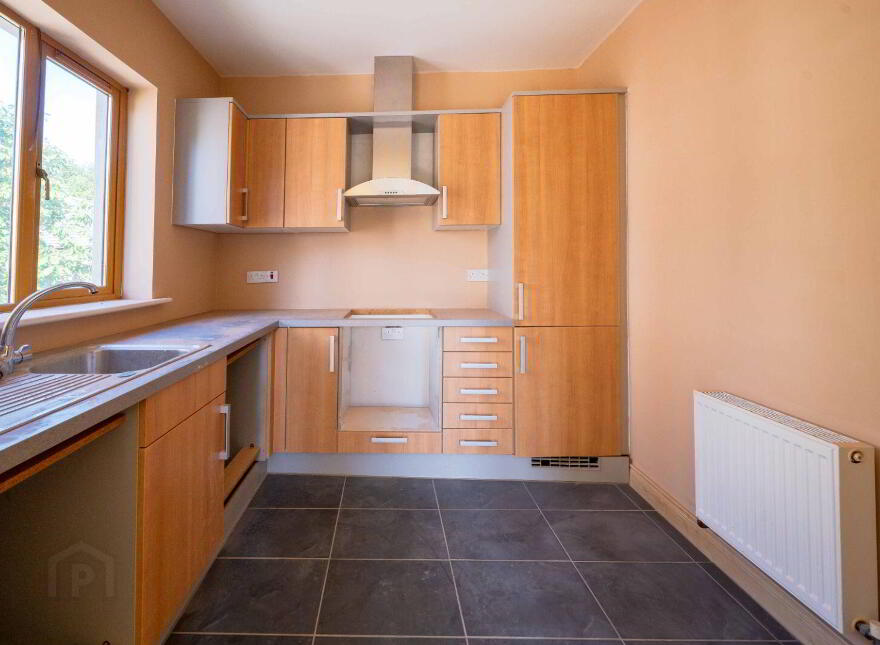 48 Park Vale, Grange Rath, Colpe, Drogheda, A92XH7R