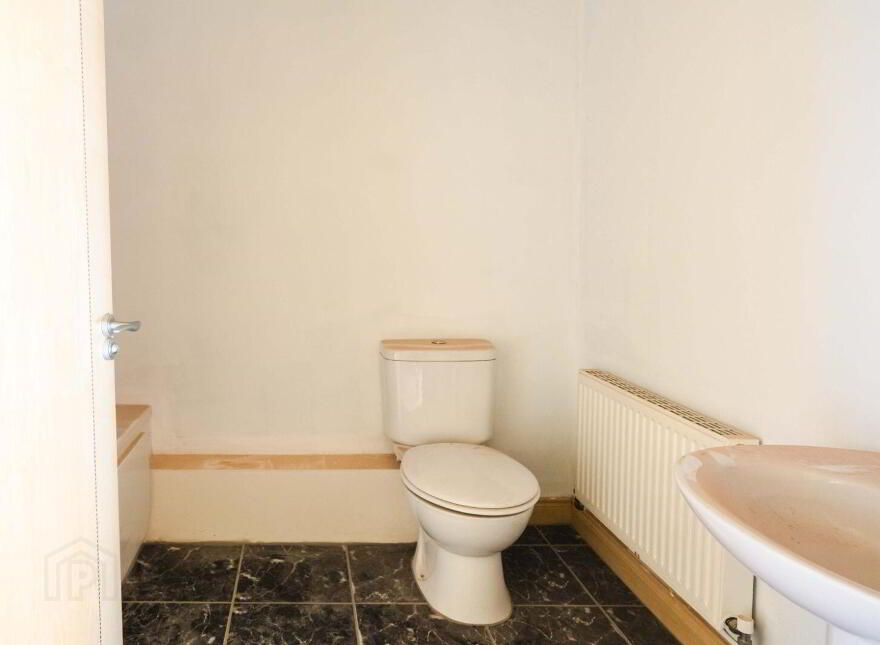 48 Park Vale, Grange Rath, Colpe, Drogheda, A92XH7R