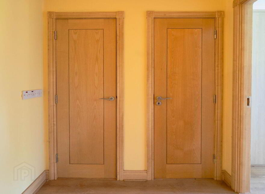 48 Park Vale, Grange Rath, Colpe, Drogheda, A92XH7R