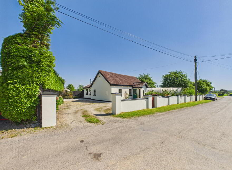 Ballynearla, Kilmacow, X91YV90