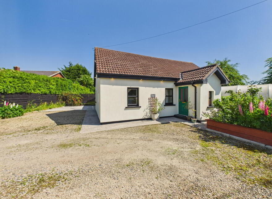 Ballynearla, Kilmacow, X91YV90