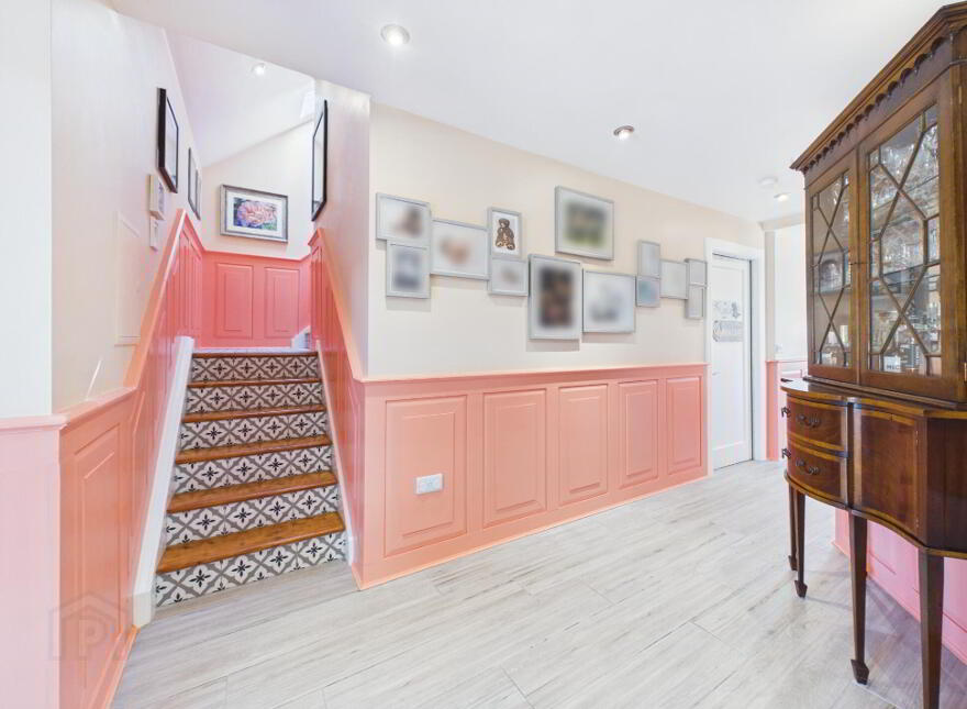 Ballynearla, Kilmacow, X91YV90