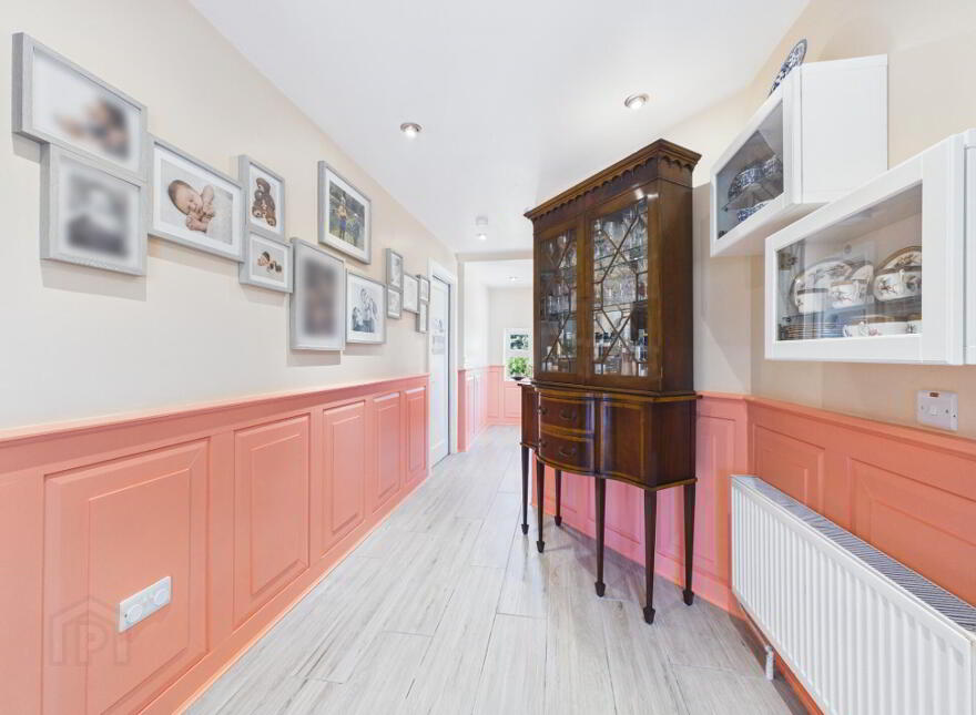 Ballynearla, Kilmacow, X91YV90