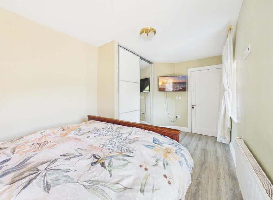 Ballynearla, Kilmacow, X91YV90