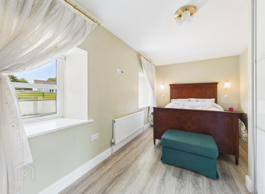 Ballynearla, Kilmacow, X91YV90
