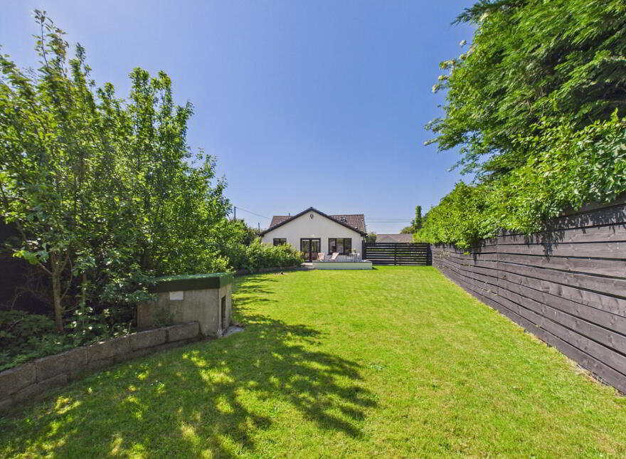 Ballynearla, Kilmacow, X91YV90