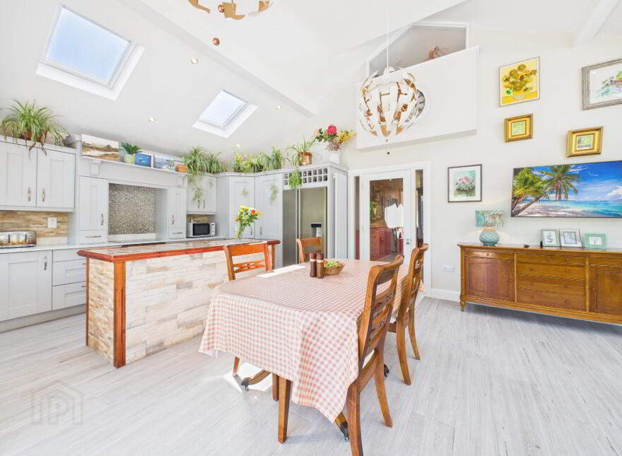 Ballynearla, Kilmacow, X91YV90