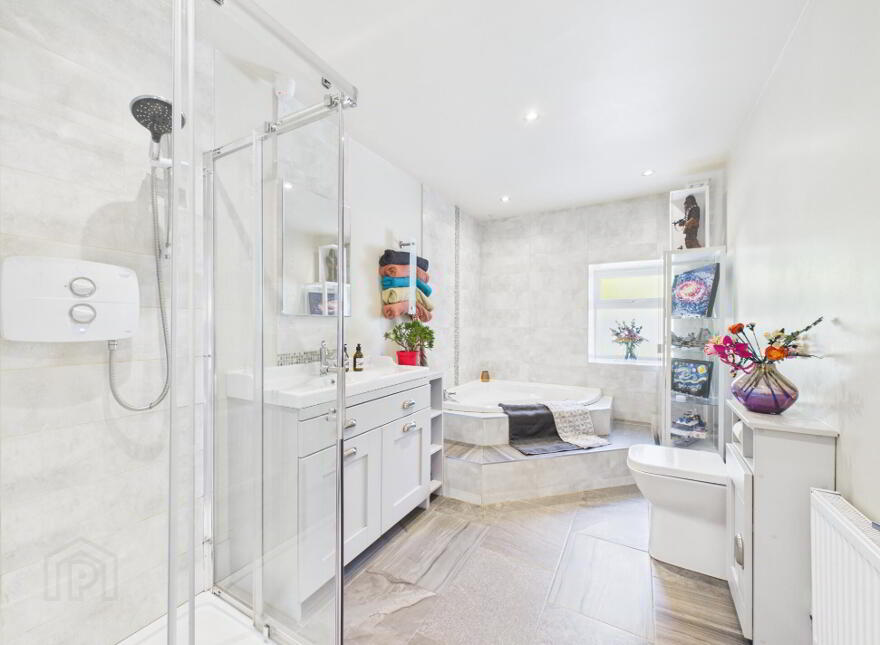 Ballynearla, Kilmacow, X91YV90