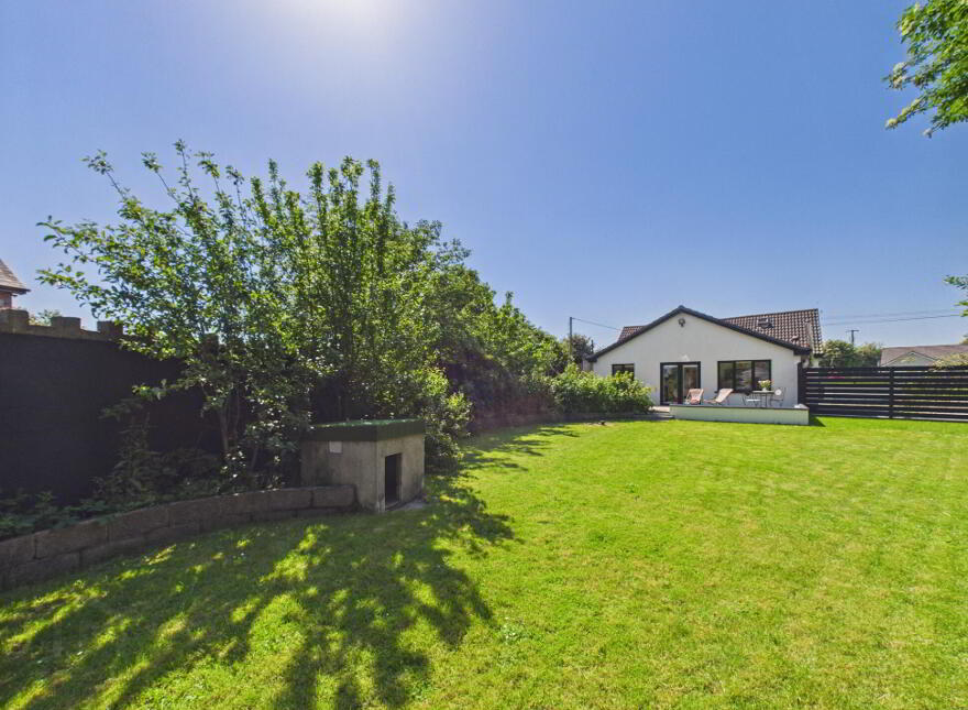 Ballynearla, Kilmacow, X91YV90