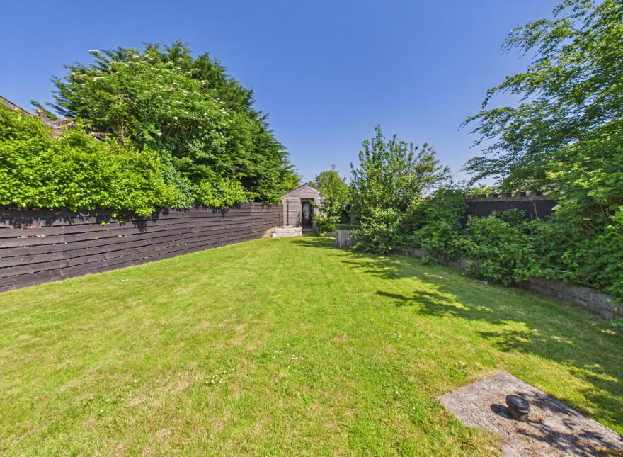 Ballynearla, Kilmacow, X91YV90