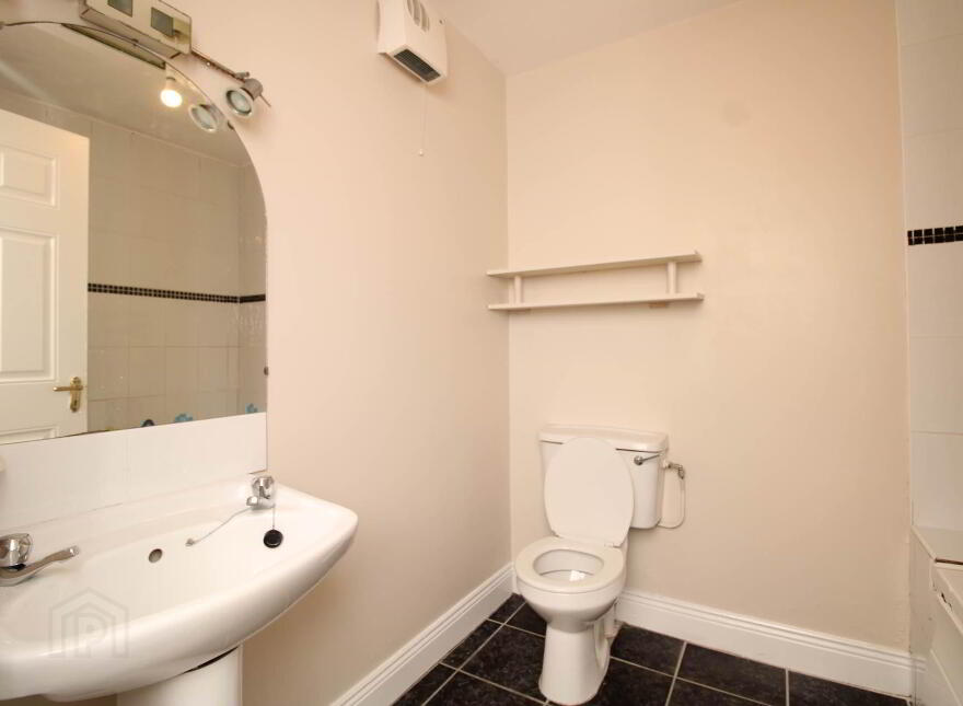 205a Coille Bheithe, Nenagh, E45KP93