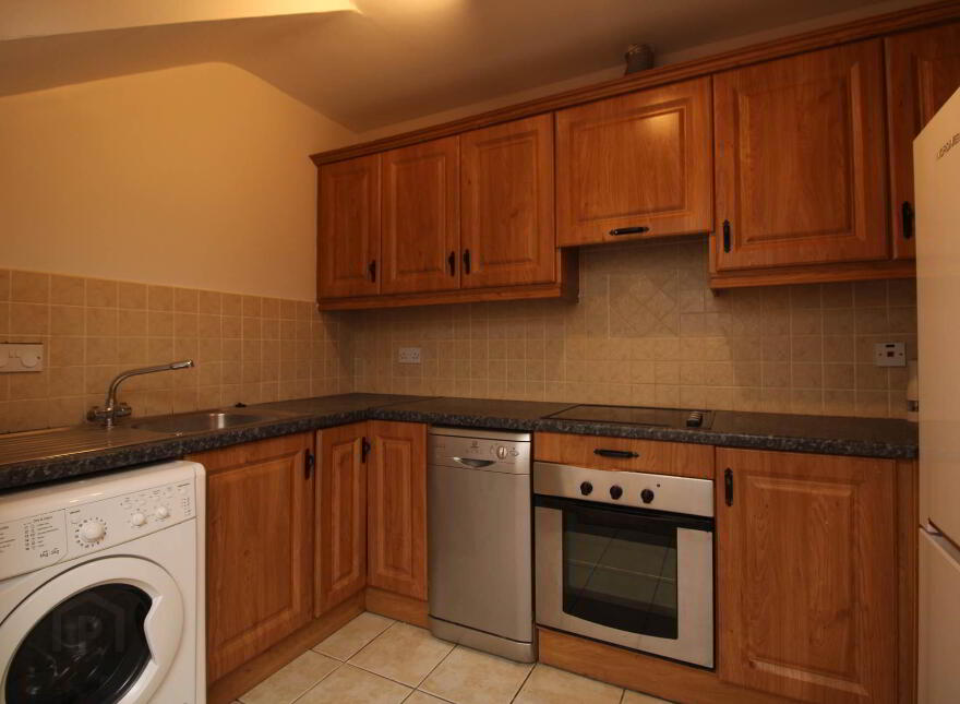 205a Coille Bheithe, Nenagh, E45KP93