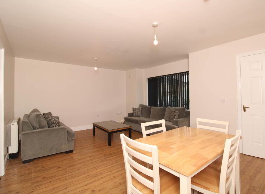 205a Coille Bheithe, Nenagh, E45KP93